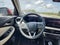 2026 Buick Encore GX Avenir AWD