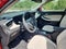 2026 Buick Encore GX Avenir AWD