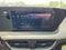 2026 Buick Encore GX Avenir AWD