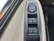 2026 Buick Encore GX Avenir AWD