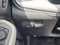 2026 Buick Encore GX Avenir AWD