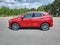 2026 Buick Encore GX Avenir AWD