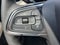 2026 Buick Encore GX Avenir AWD