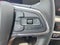 2026 Buick Encore GX Avenir AWD