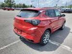 2026 Buick Encore GX Avenir AWD