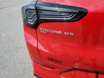 2026 Buick Encore GX Avenir AWD