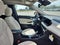 2026 Buick Encore GX Avenir AWD
