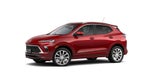 2026 Buick Encore GX Avenir AWD