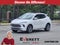 2026 Buick Encore GX Avenir AWD