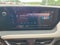 2026 Buick Encore GX Avenir AWD