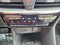 2026 Buick Encore GX Avenir AWD