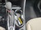 2026 Buick Encore GX Avenir AWD