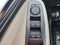 2026 Buick Encore GX Avenir AWD