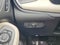 2026 Buick Encore GX Avenir AWD