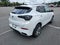 2026 Buick Encore GX Avenir AWD