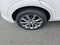 2026 Buick Encore GX Avenir AWD