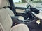 2026 Buick Encore GX Avenir AWD