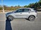 2026 Buick Encore GX Avenir AWD