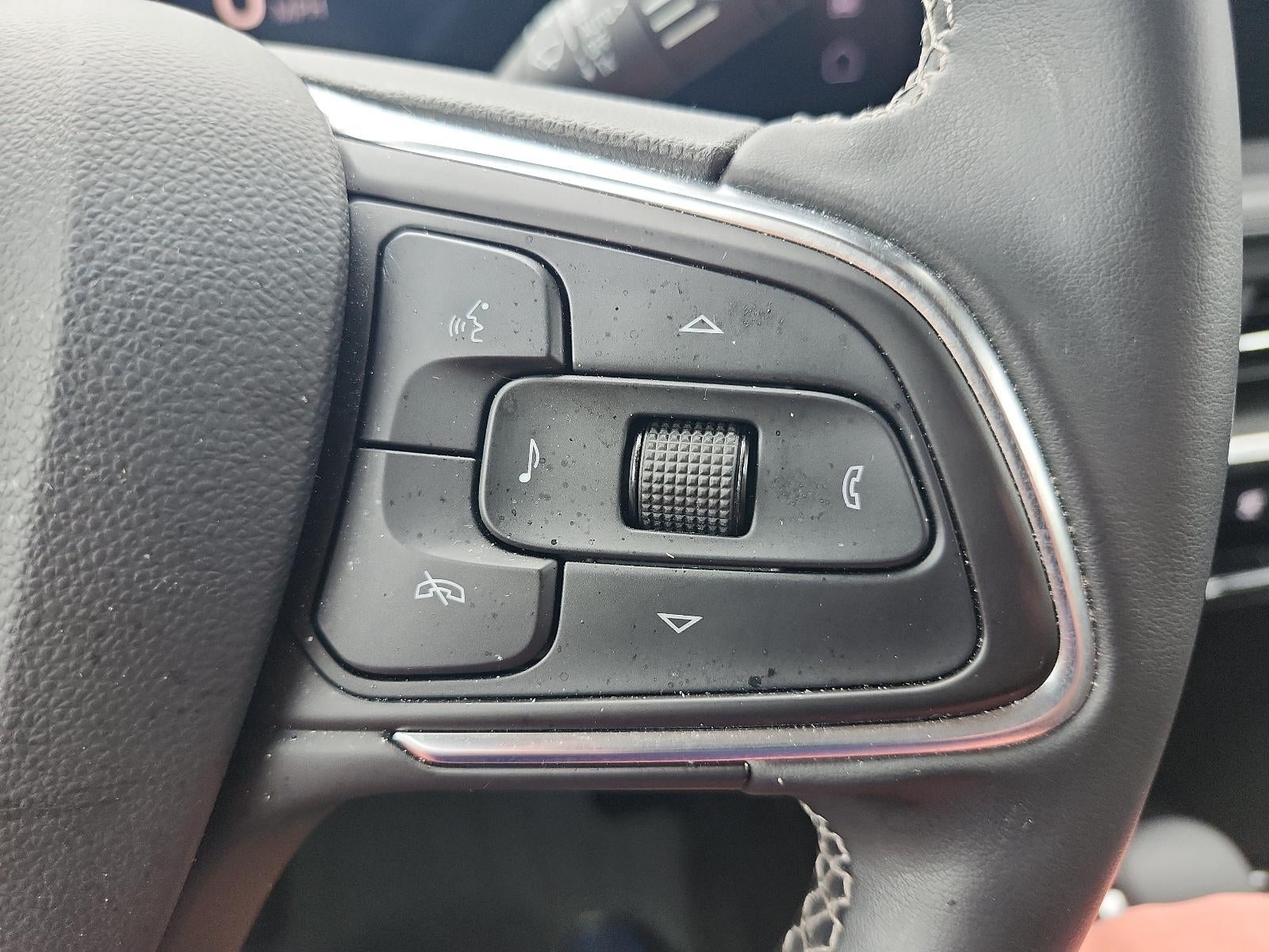 2024 Buick Encore GX Avenir - Photo 26