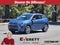 2026 Buick Encore GX Avenir AWD