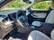 2026 Buick Encore GX Avenir AWD