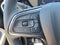 2026 Buick Encore GX Avenir AWD