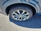 2026 Buick Encore GX Avenir AWD