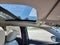 2026 Buick Encore GX Avenir AWD