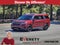 2023 Kia Carnival SX Prestige