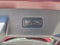 2023 Kia Carnival SX Prestige