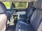 2023 Kia Carnival SX Prestige