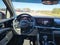 2023 Kia Carnival SX Prestige