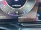 2023 Kia Carnival SX Prestige