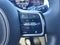 2023 Kia Carnival SX Prestige