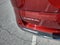 2023 Kia Carnival SX Prestige