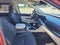 2023 Kia Carnival SX Prestige
