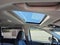 2023 Kia Carnival SX Prestige