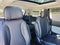 2023 Kia Carnival SX Prestige