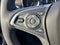 2020 Buick Envision Premium