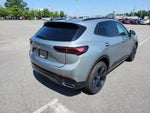 2025 Buick Envision AWD 4dr Sport Touring