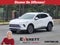 2026 Buick Envision AWD 4dr Preferred