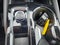 2026 Buick Envision AWD 4dr Preferred