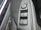 2026 Buick Envision AWD 4dr Preferred