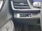 2026 Buick Envision AWD 4dr Preferred