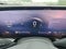 2026 Buick Envision AWD 4dr Preferred