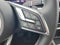 2026 Buick Envision AWD 4dr Preferred