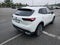 2026 Buick Envision AWD 4dr Preferred