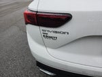 2026 Buick Envision AWD 4dr Preferred