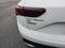2026 Buick Envision AWD 4dr Preferred