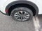2026 Buick Envision AWD 4dr Preferred